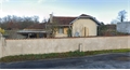 Image du bien UBI401461245
